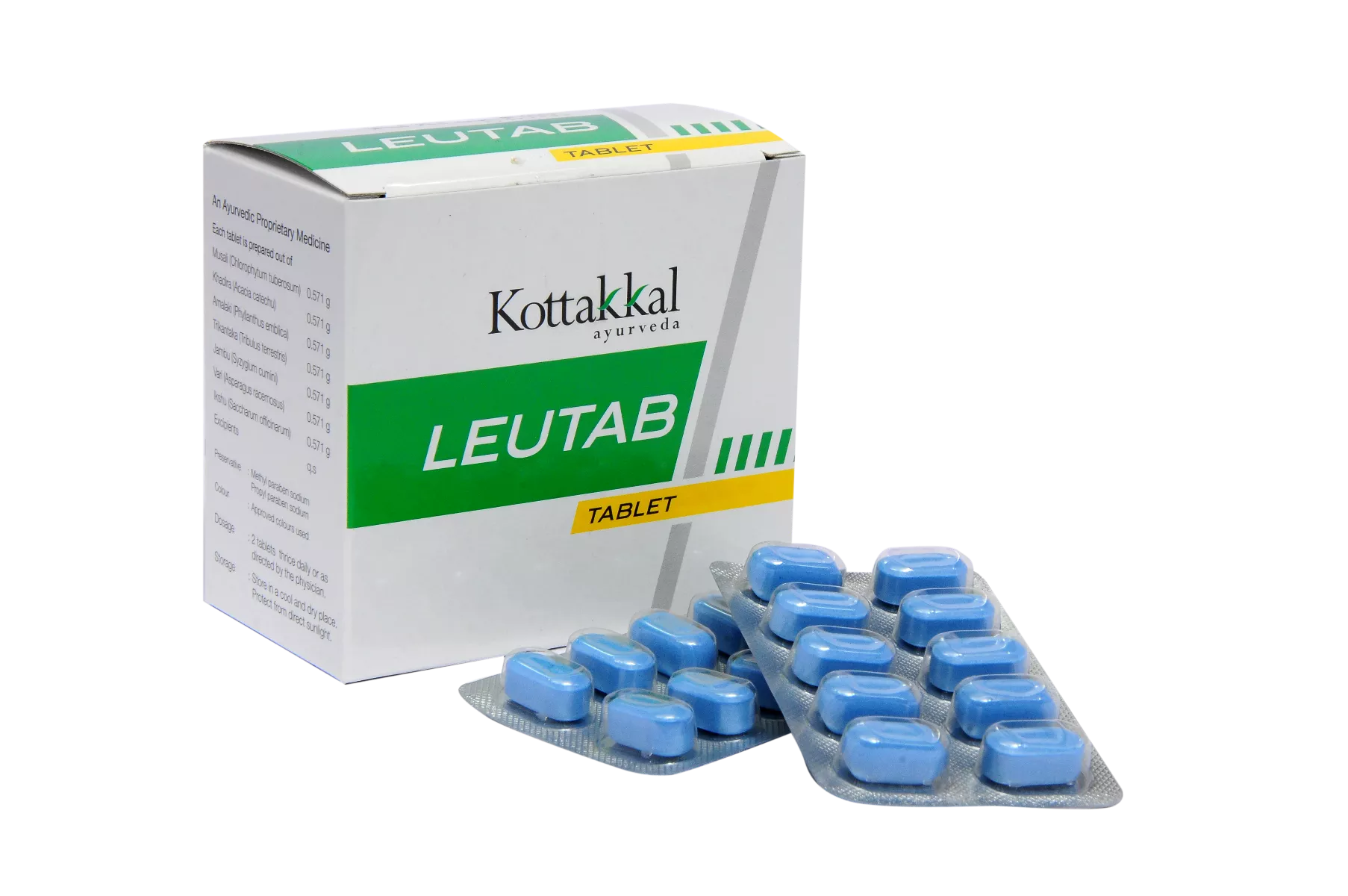 /store_images/products/kottakkal AVS Leutab Tablet, 10 g-1.webp
